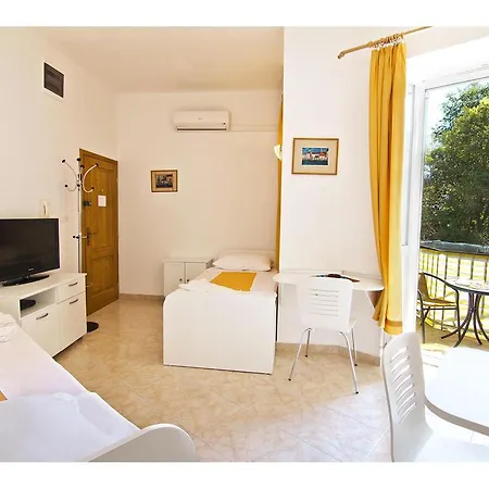 Apartman Emanuel Split