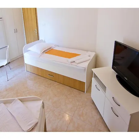 Emanuel Apartman Split