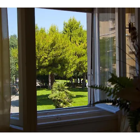 Emanuel Apartman Split
