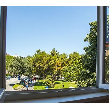 Apartman Emanuel
