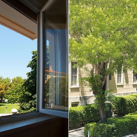 Apartman Emanuel Split