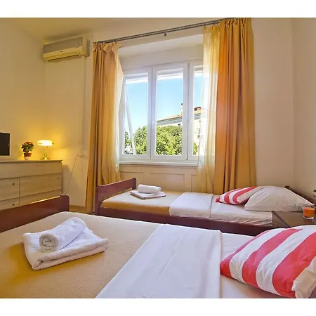 Emanuel Apartman Split